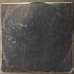 Grand Funk Railroad ‎– Good Singin' Good Playin (США 1976г.)