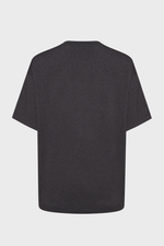 Футболка carry over