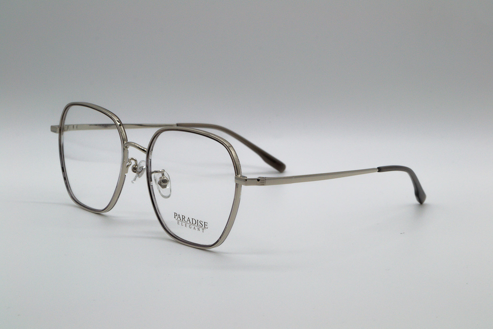 Изг. оправы PARADISE H31040 C8
