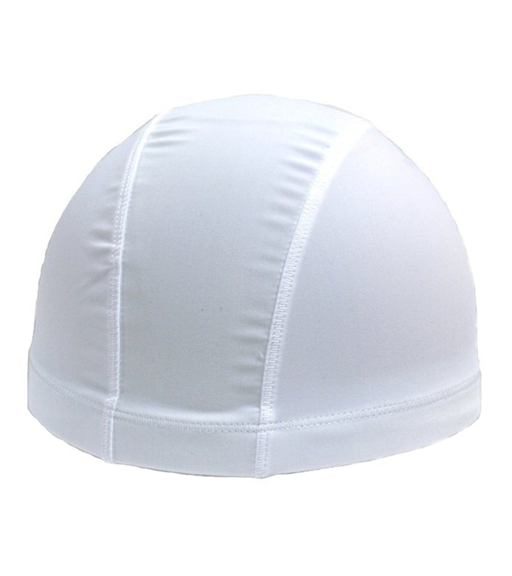 Шапочка для плавания лайкровая Cupa Lapa CAP4