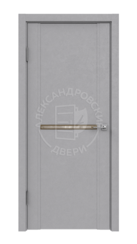 Межкомнатная дверь Линда 1