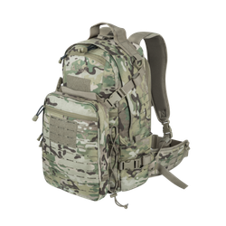 Direct Action GHOST MkII BACKPACK® - 30 l