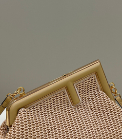 Fendi First Small 26 cm