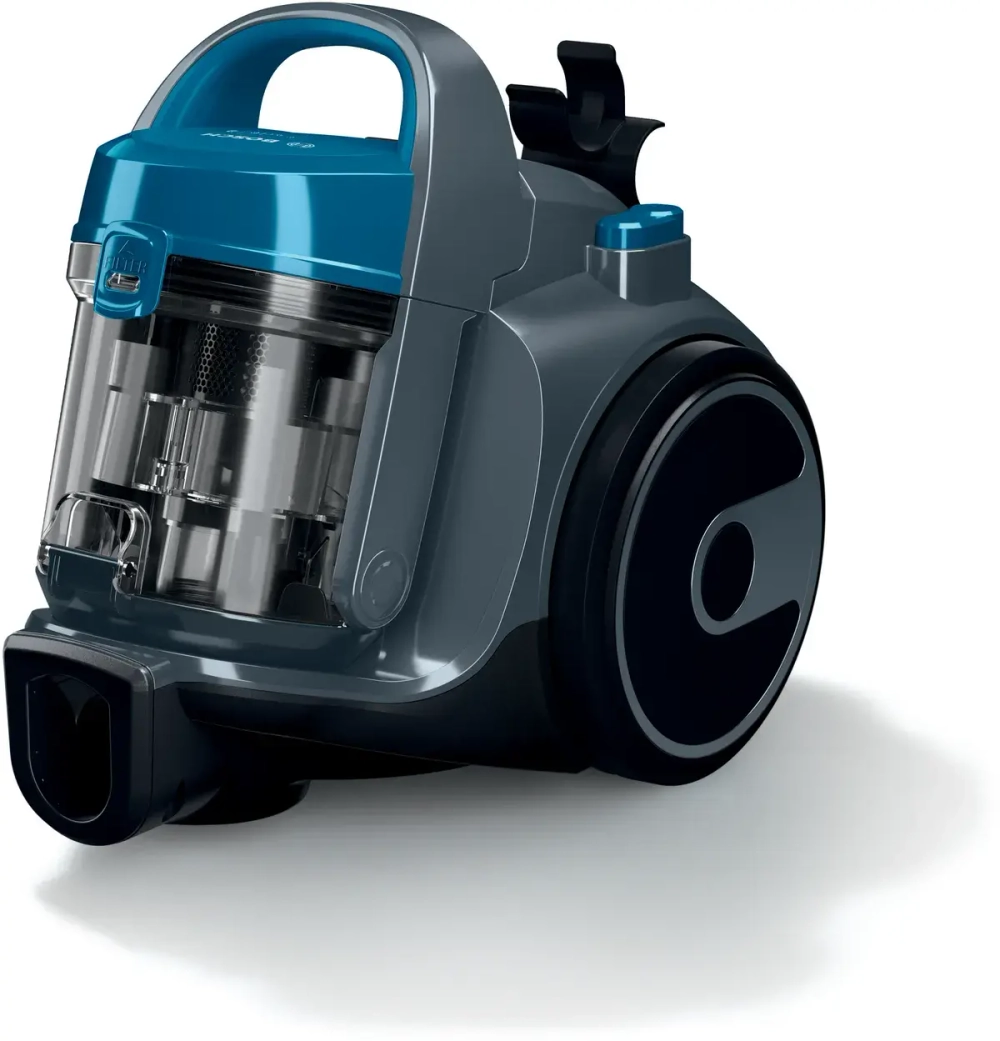 Пылесос Bosch BGS05A220