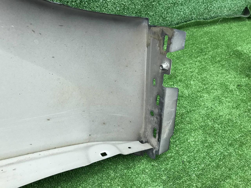 Крыло переднее левое BMW 7er G70 (2022-н.в.)