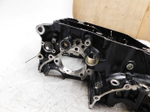 нижняя часть картера Kawasaki ZZR1400 ZXT40C.