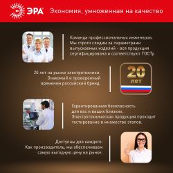 Лампа светодиодная ЭРА STD LED G95-15W-4000K-E27 E27 / Е27 15Вт шар нейтральный белый свет | Лампы cветодиодные Шар (G/P)