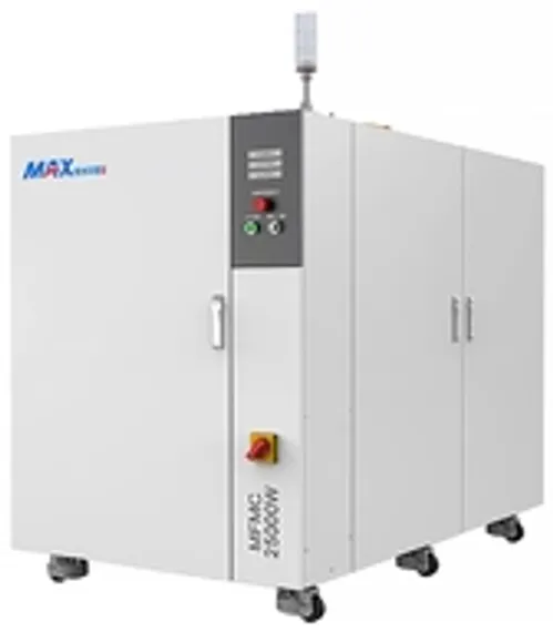 Лазерный источник Max MFMC-30000W