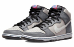 Кроссовки Nike Dunk