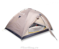 Палатка Red Fox Challenger 3 V2