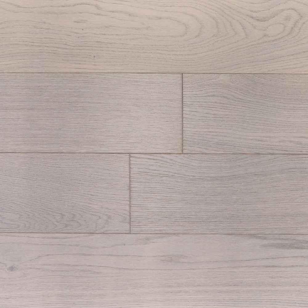 Инженерная доска PRIMAVERA Дуб Ballesta (Натур) французская елка