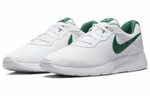 Кроссовки Nike Tanjun