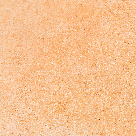 Клинкерная плитка WESTERWAELDER KLINKER MONTMARTRE 31210 NATURBEIGE 310х310х9,5 мм