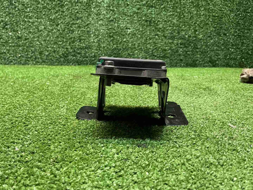 Датчик слепых зон правый Hongqi HS5 (2019-н.в.)