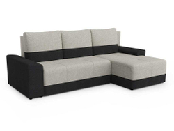 Диван угловой Альмисса alma 25/alma 41