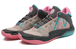 Кроссовки New Balance Nb 2Wxy