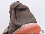 Кроссовки Yeezy Boost 750 "Light Brown Gum"