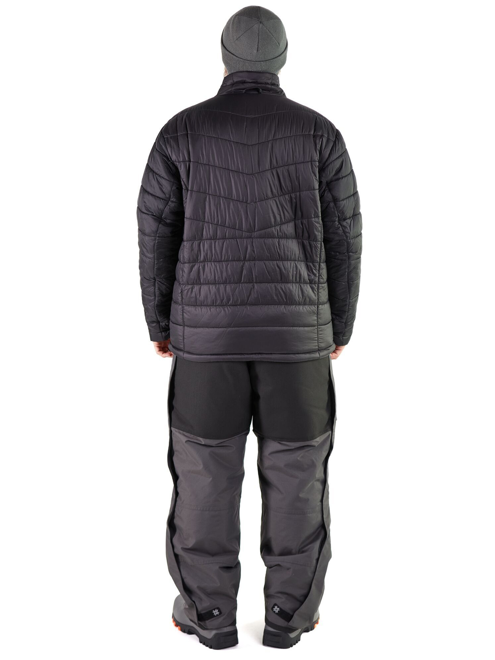Костюм зим. Norfin EXTREME 5 PRO 03 р.L