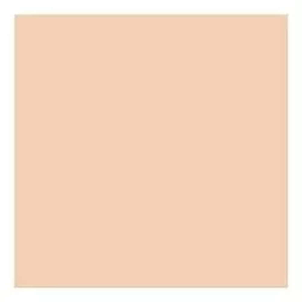 "LAB COLOUR" ВВ крем для лица Без масел и Силиконов тон 01 30мл