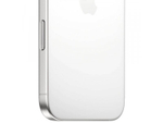 Смартфон Apple iPhone 16 Pro 1TB Dual SIM White Titanium