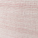 Коврик для ванной, 0.5х0.8 м, ПЭ, красн, Травка, Y259