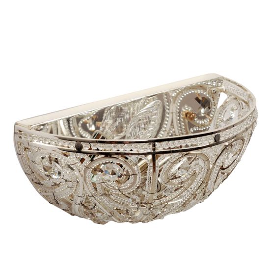 Бра Abrasax HSB12003/2