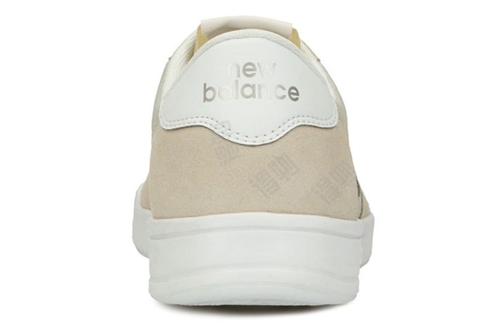 Кроссовки New Balance Ct30