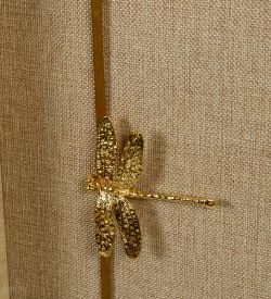 Art Soul ART-402/4 Панно «Безмятежный день»