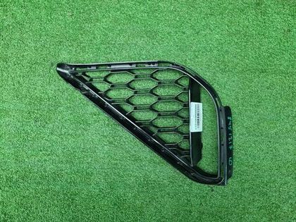 Решетка перед. бампера BMW X2 F39 (17-23) M-paket