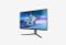 Philips Evnia 27M2N6500P_0326709110032
