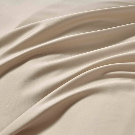 Ансель №2 КПБ Евро Макси 4н Т