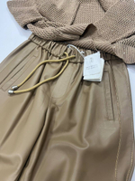 Брюки Brunello Cucinelli
