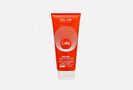 OLLIN CARE Маска, сохраняющая цвет и блеск окрашенных волос 200мл/ Color&Shine Save Mask