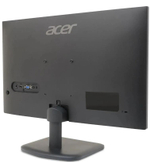 Монитор 23,8" Acer EK241YGbi