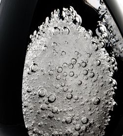 GR-48/ 2 Пресс-папье