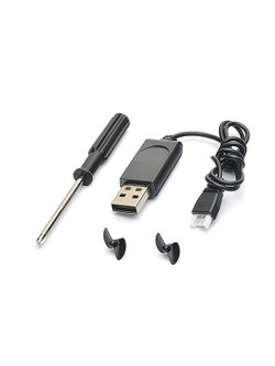 Игрушка Акула радиоуправляемая