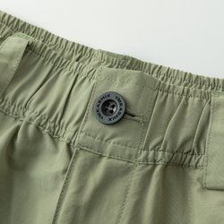 ШОРТЫ YMKASHIX RANGER