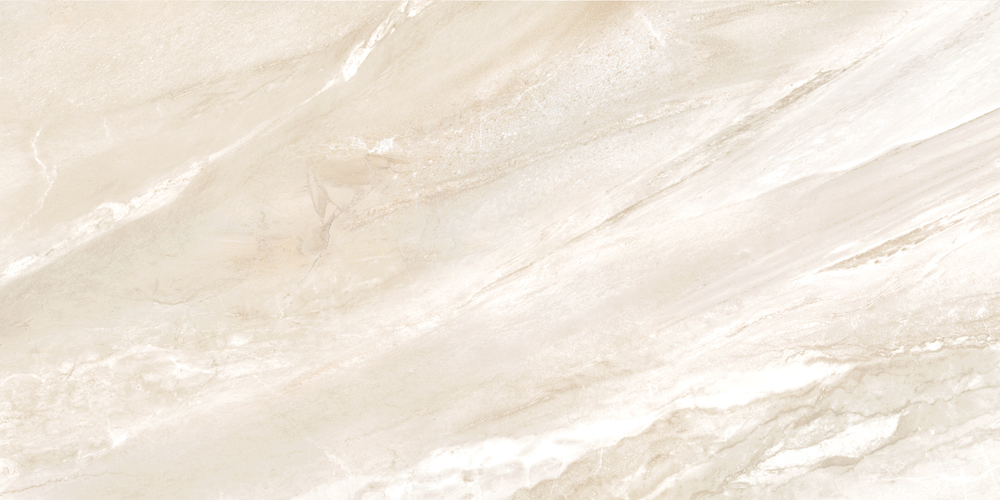 Адриатик / Adriatic