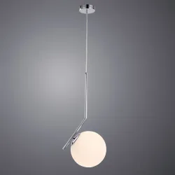 Подвесной светильник Arte Lamp