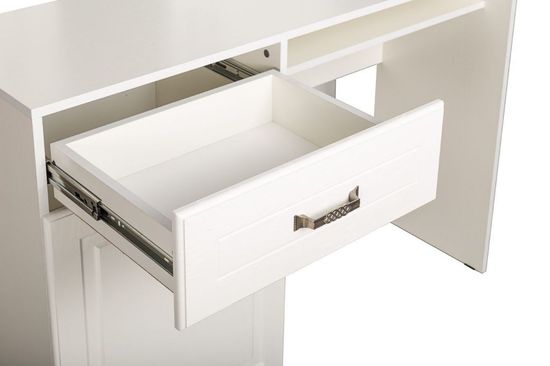 Стол туалетный ЛИВЕРПУЛЬ