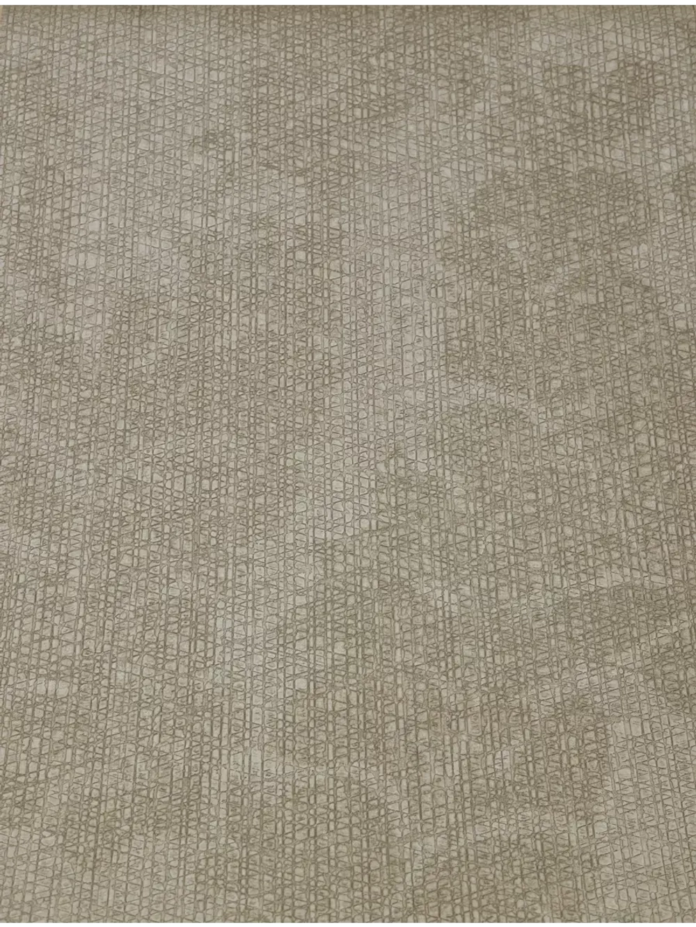 Обои флизелиновые 75918 Gotham Италия