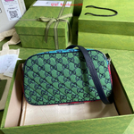 Gucci Marmont 24 cm