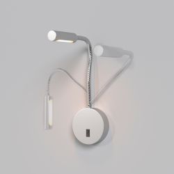 Бра Maytoni Stem C035WL-L3CH3K