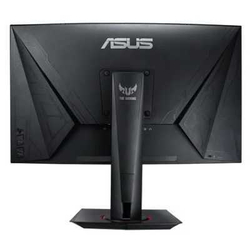 Монитор ASUS TUF Gaming VG27VQ