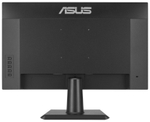 Монитор ASUS VA27EHF 90LM0550-B04170 черный