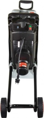 Измельчитель веток электрический Ресанта ИС-2500 70/13/36