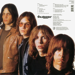 The Stooges / The Stooges (The Detroit Edition)(2LP)