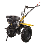 Сельскохозяйственная машина Huter MK-11000P