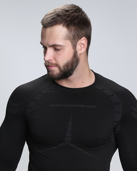 Термобелье "Full Energy" -35 man XXXL