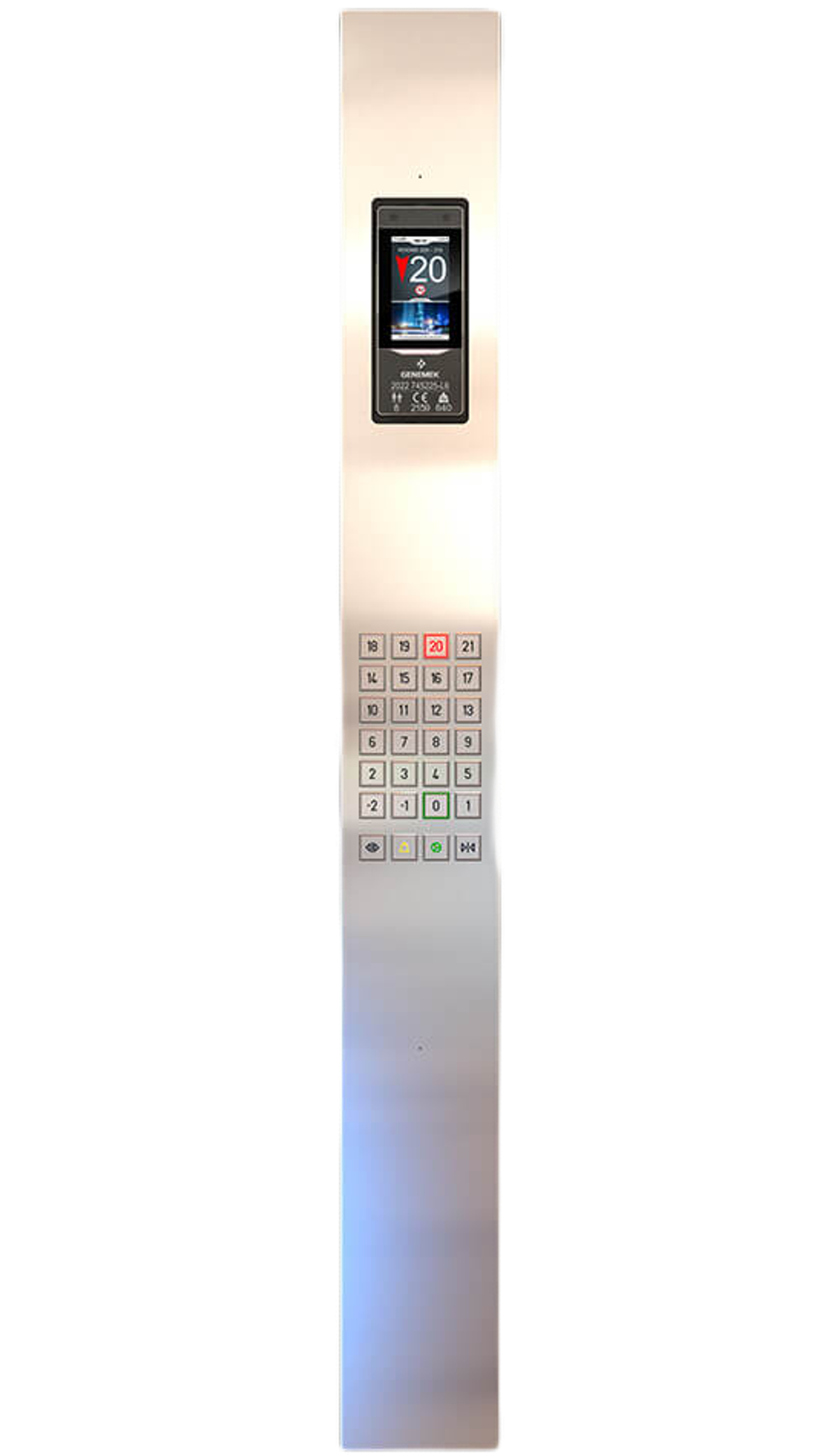 C.EPAC.9346.M7VT.QD.